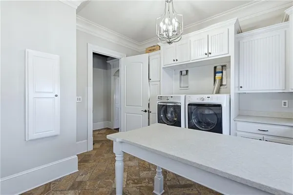 $4,900,000 | 2957 Darlington Run, Duluth, GA 30097