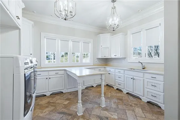 $4,900,000 | 2957 Darlington Run, Duluth, GA 30097