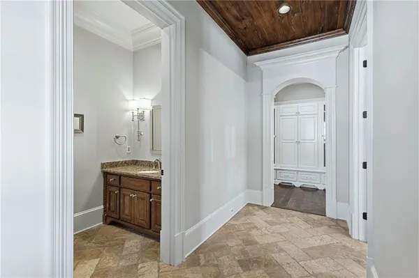 $4,900,000 | 2957 Darlington Run, Duluth, GA 30097