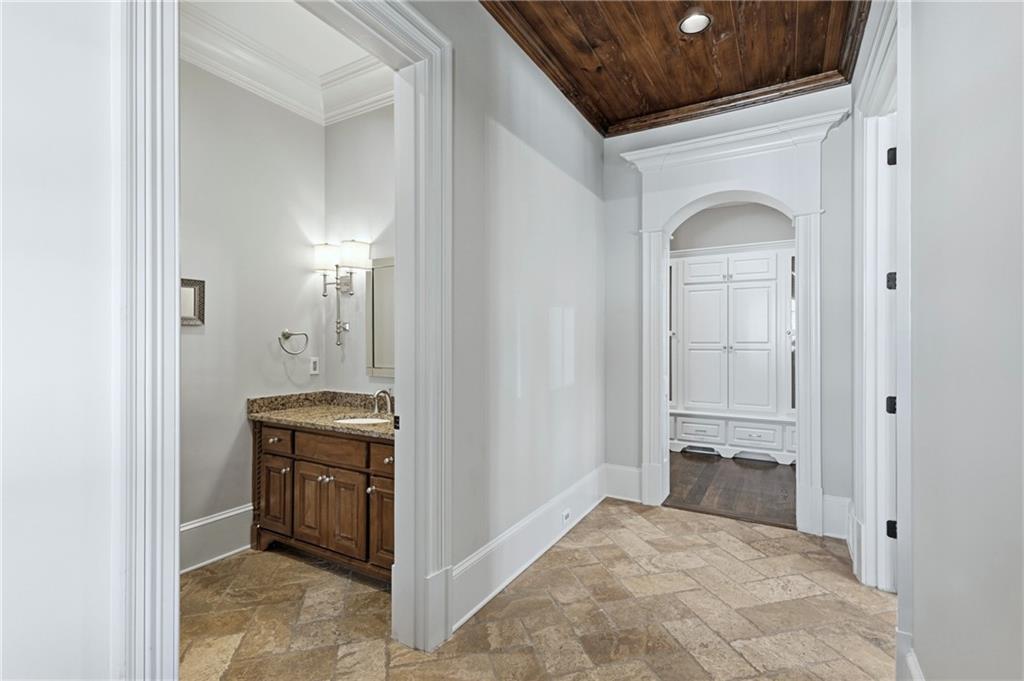 2957 Darlington Run Duluth, GA 30097 - Photo 39 of 58