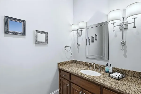 $4,900,000 | 2957 Darlington Run, Duluth, GA 30097