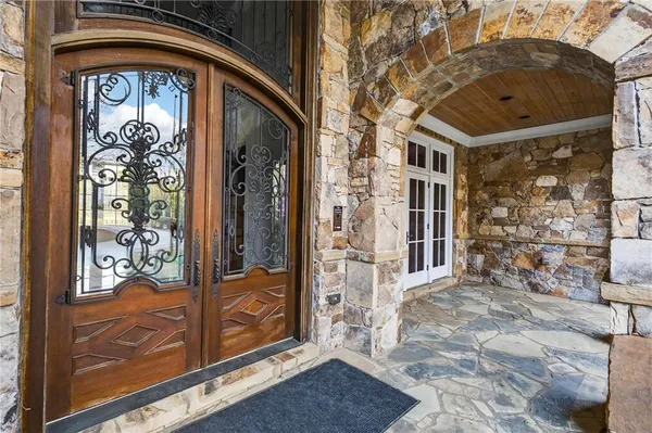 $4,900,000 | 2957 Darlington Run, Duluth, GA 30097