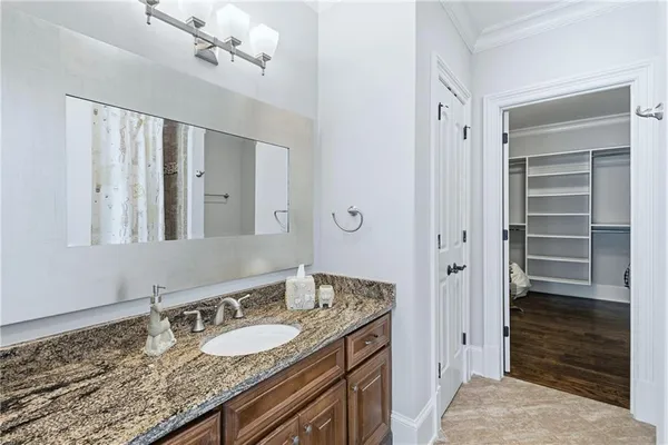 $4,900,000 | 2957 Darlington Run, Duluth, GA 30097