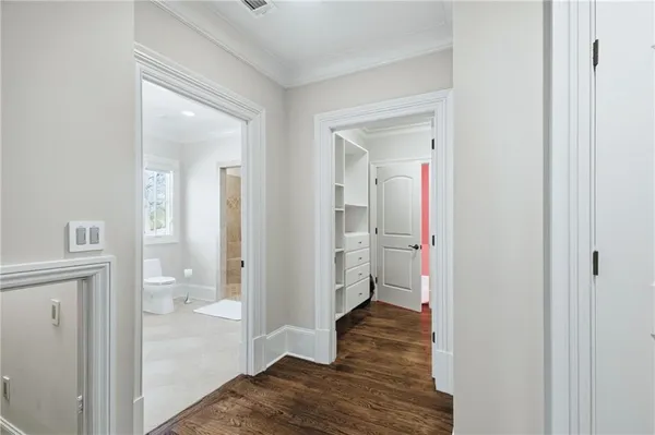 $4,900,000 | 2957 Darlington Run, Duluth, GA 30097