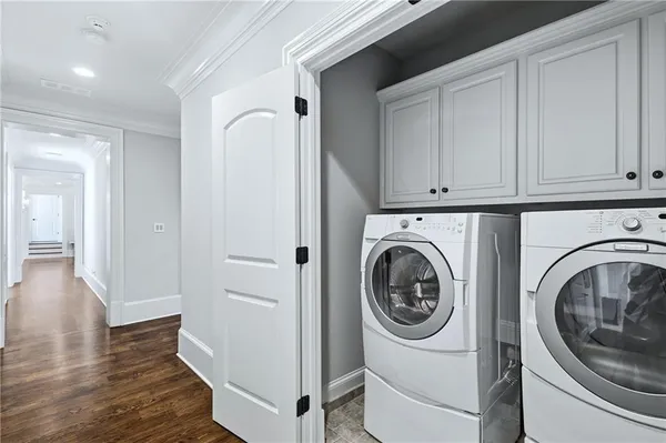 $4,900,000 | 2957 Darlington Run, Duluth, GA 30097