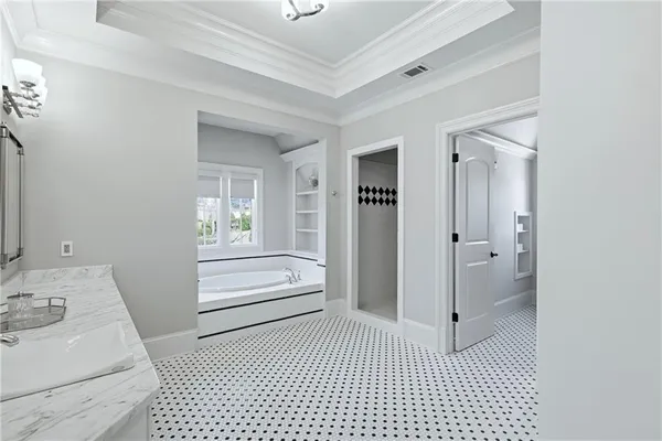 $4,900,000 | 2957 Darlington Run, Duluth, GA 30097