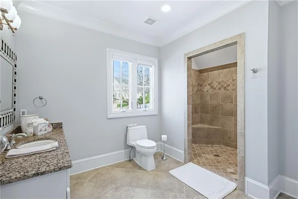 $4,900,000 | 2957 Darlington Run, Duluth, GA 30097