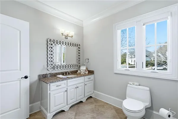 $4,900,000 | 2957 Darlington Run, Duluth, GA 30097