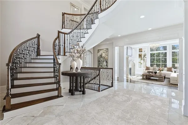 $4,900,000 | 2957 Darlington Run, Duluth, GA 30097