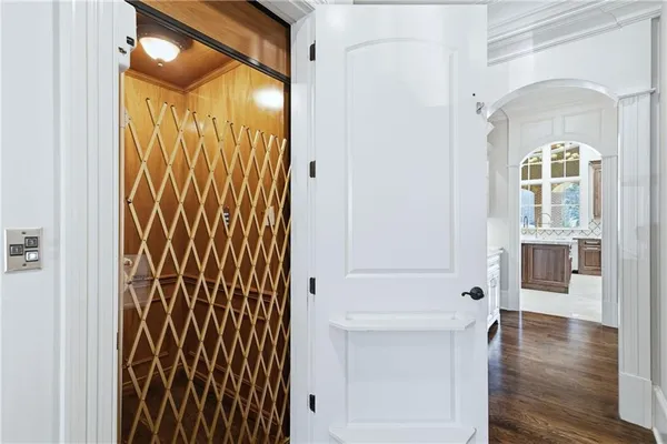 $4,900,000 | 2957 Darlington Run, Duluth, GA 30097