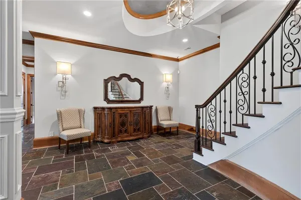 $4,900,000 | 2957 Darlington Run, Duluth, GA 30097