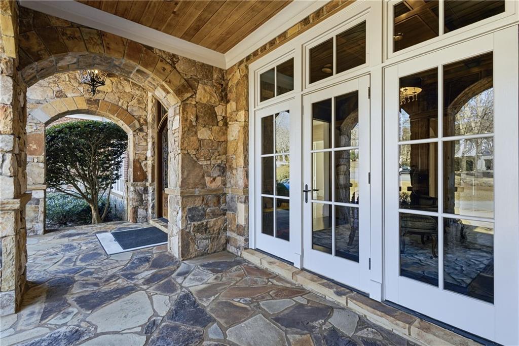 2957 Darlington Run Duluth, GA 30097 - Photo 52 of 58