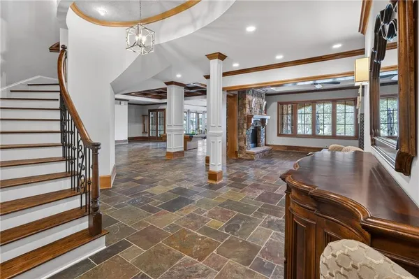 $4,900,000 | 2957 Darlington Run, Duluth, GA 30097