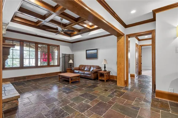 $4,900,000 | 2957 Darlington Run, Duluth, GA 30097