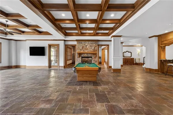 $4,900,000 | 2957 Darlington Run, Duluth, GA 30097