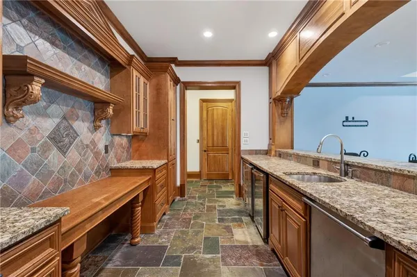 $4,900,000 | 2957 Darlington Run, Duluth, GA 30097