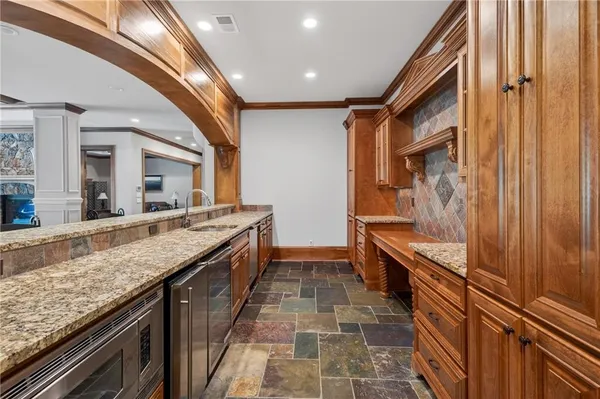 $4,900,000 | 2957 Darlington Run, Duluth, GA 30097