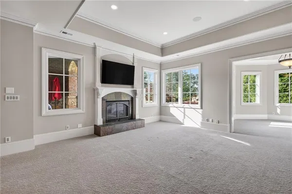 $4,900,000 | 2957 Darlington Run, Duluth, GA 30097