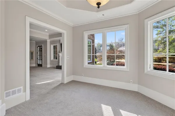 $4,900,000 | 2957 Darlington Run, Duluth, GA 30097