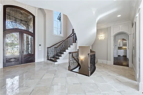 $4,900,000 | 2957 Darlington Run, Duluth, GA 30097