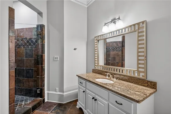 $4,900,000 | 2957 Darlington Run, Duluth, GA 30097