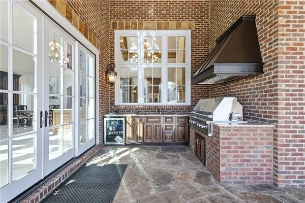 $4,900,000 | 2957 Darlington Run, Duluth, GA 30097