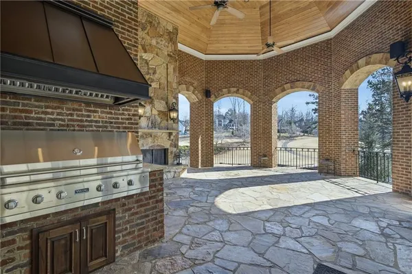 $4,900,000 | 2957 Darlington Run, Duluth, GA 30097