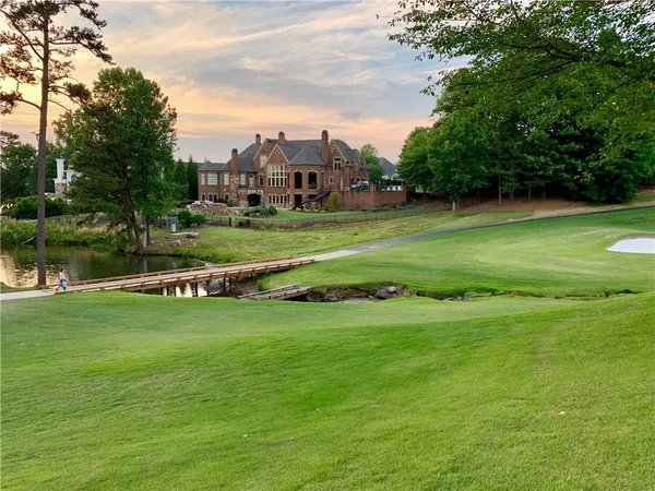 $4,900,000 | 2957 Darlington Run, Duluth, GA 30097