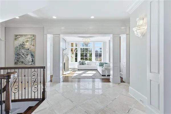 $4,900,000 | 2957 Darlington Run, Duluth, GA 30097