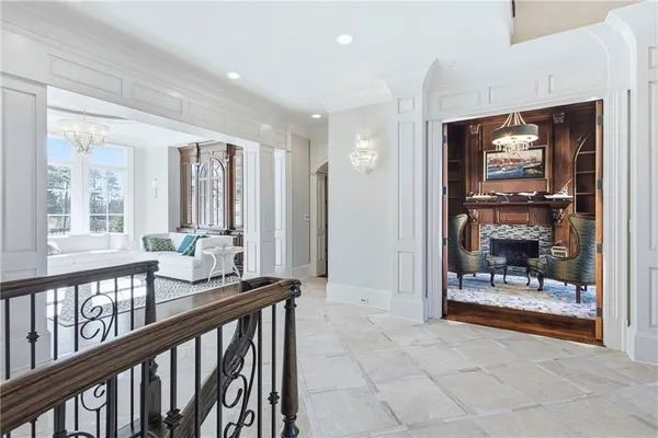$4,900,000 | 2957 Darlington Run, Duluth, GA 30097