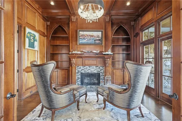 $4,900,000 | 2957 Darlington Run, Duluth, GA 30097