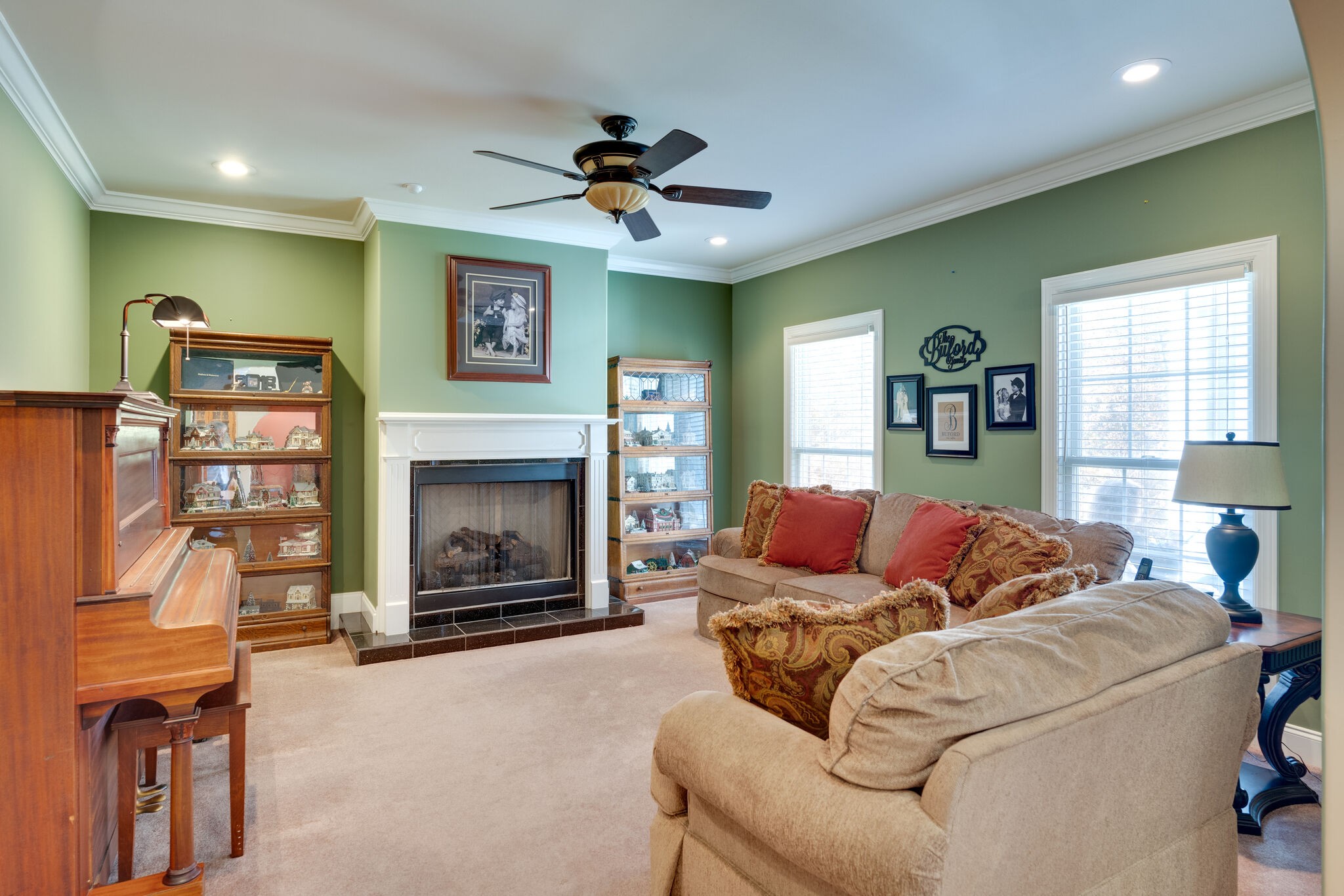 73 Savannah Road Ardmore, TN 38449 - Photo 11 of 51