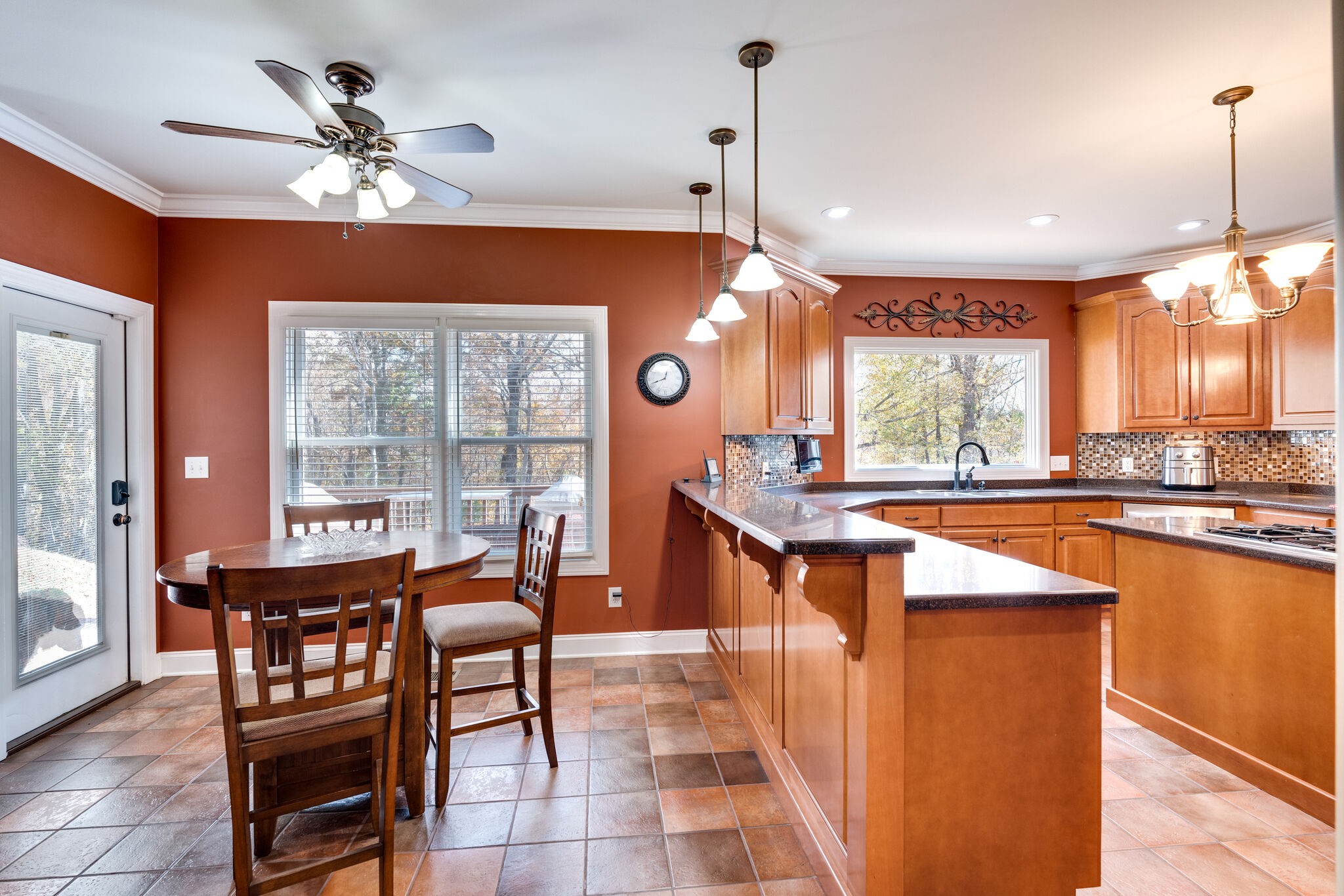 73 Savannah Road Ardmore, TN 38449 - Photo 12 of 51