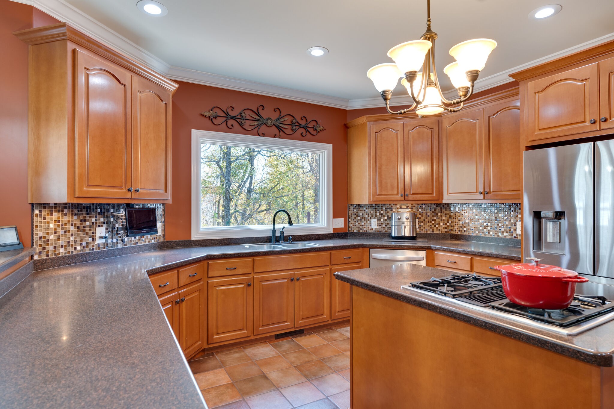 73 Savannah Road Ardmore, TN 38449 - Photo 14 of 51