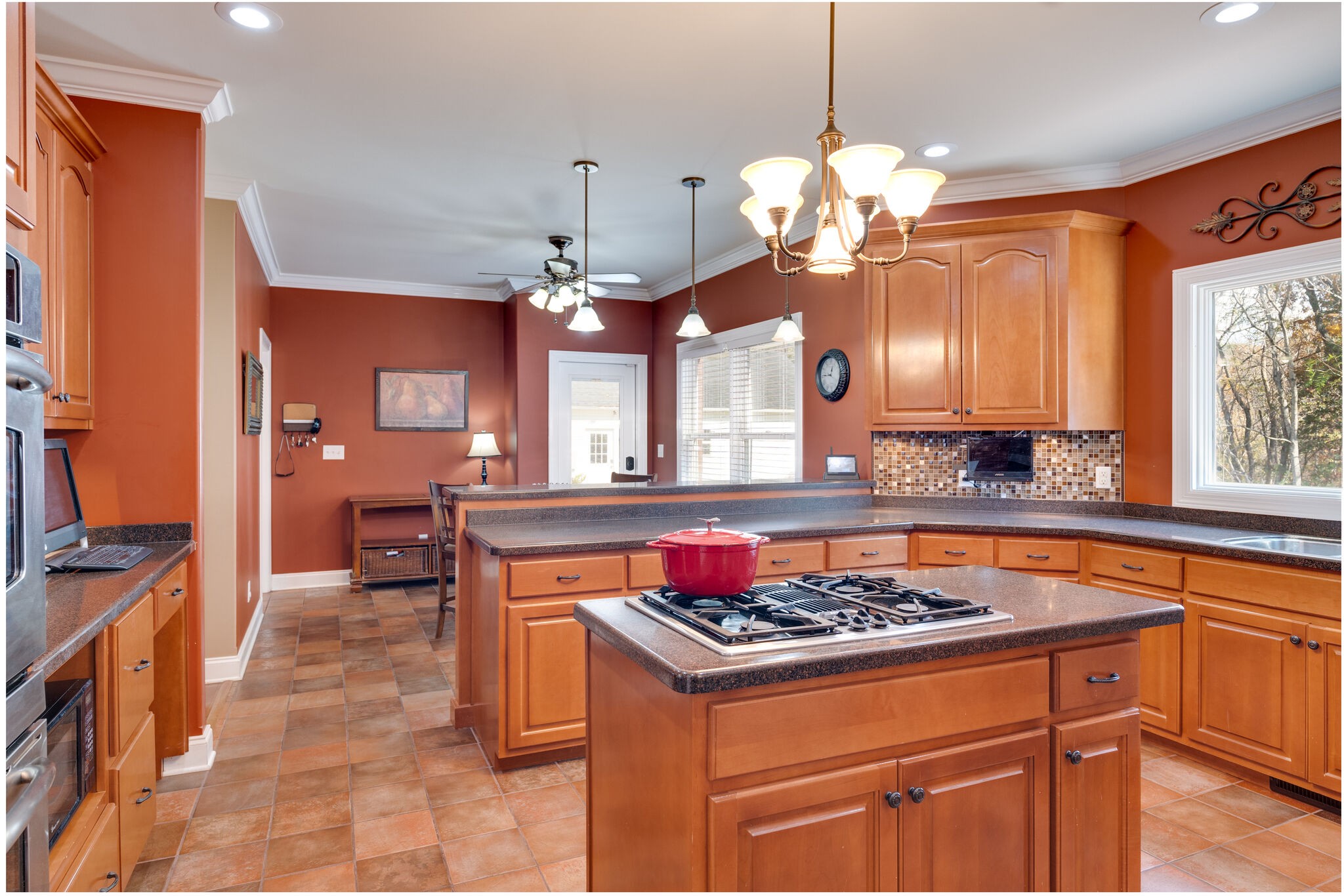 73 Savannah Road Ardmore, TN 38449 - Photo 15 of 51