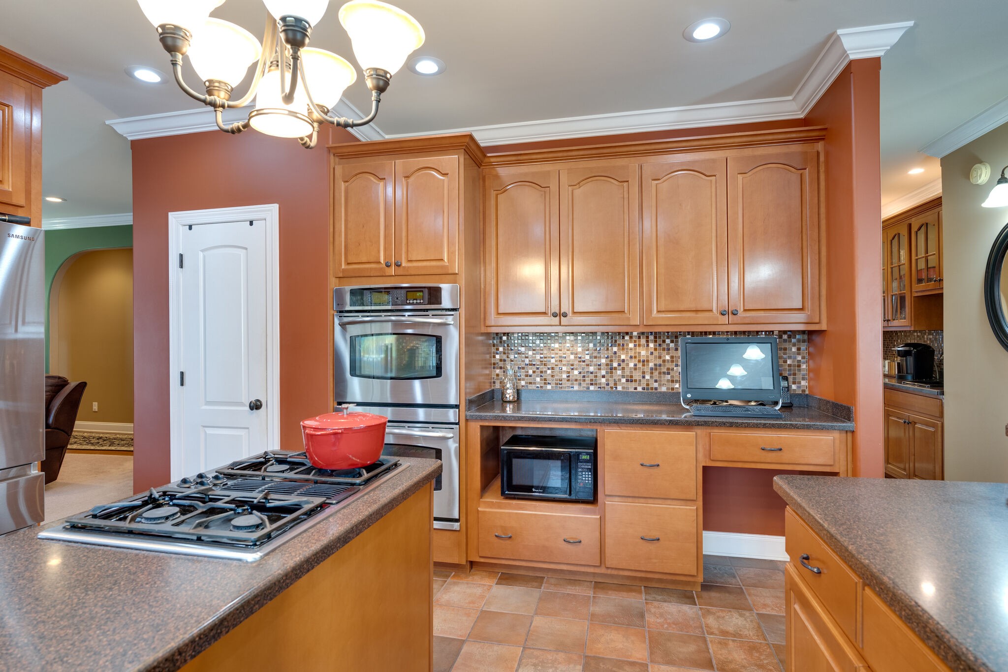 73 Savannah Road Ardmore, TN 38449 - Photo 16 of 51