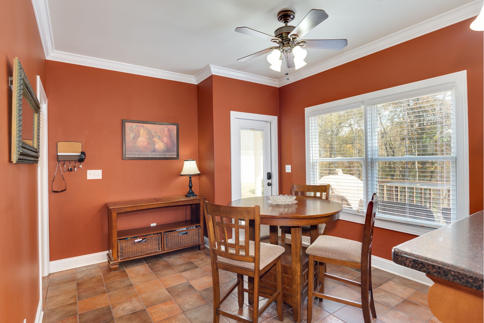 73 Savannah Road Ardmore, TN 38449 - Photo 17 of 51