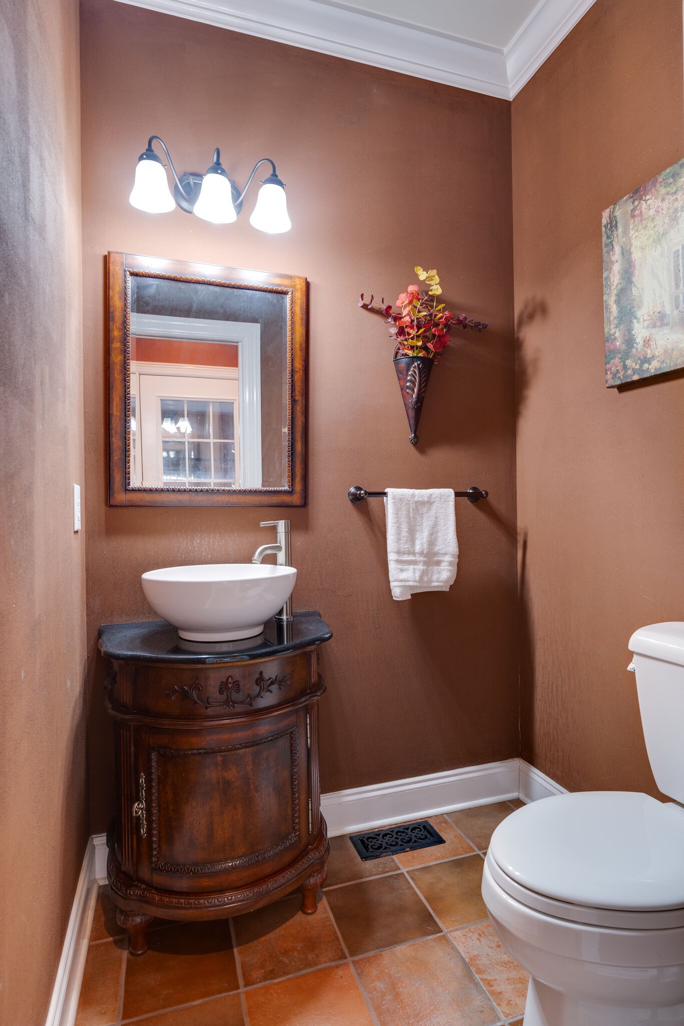 73 Savannah Road Ardmore, TN 38449 - Photo 18 of 51