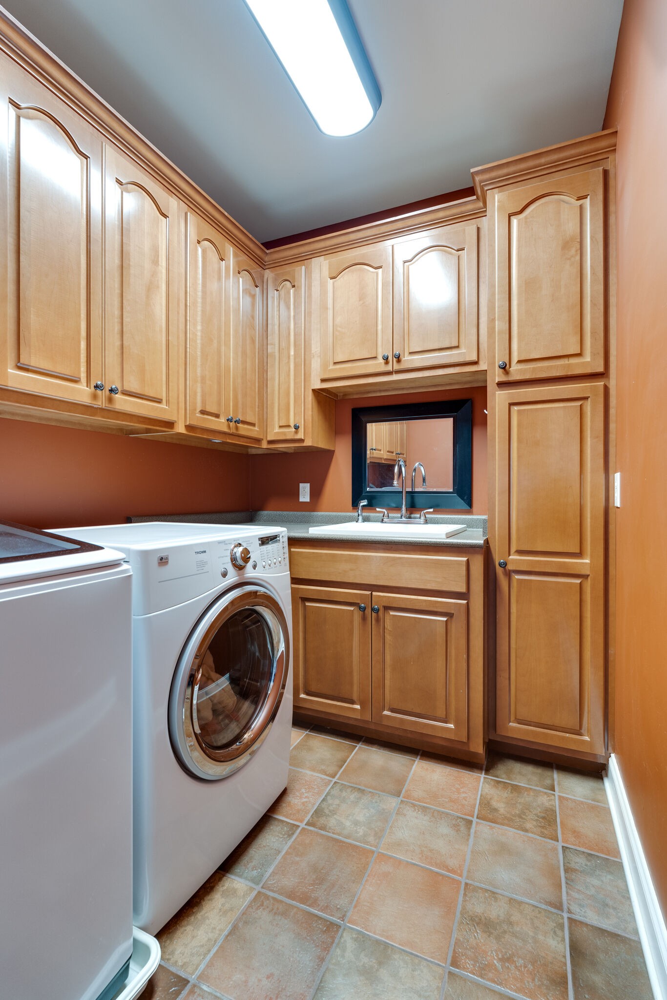 73 Savannah Road Ardmore, TN 38449 - Photo 19 of 51