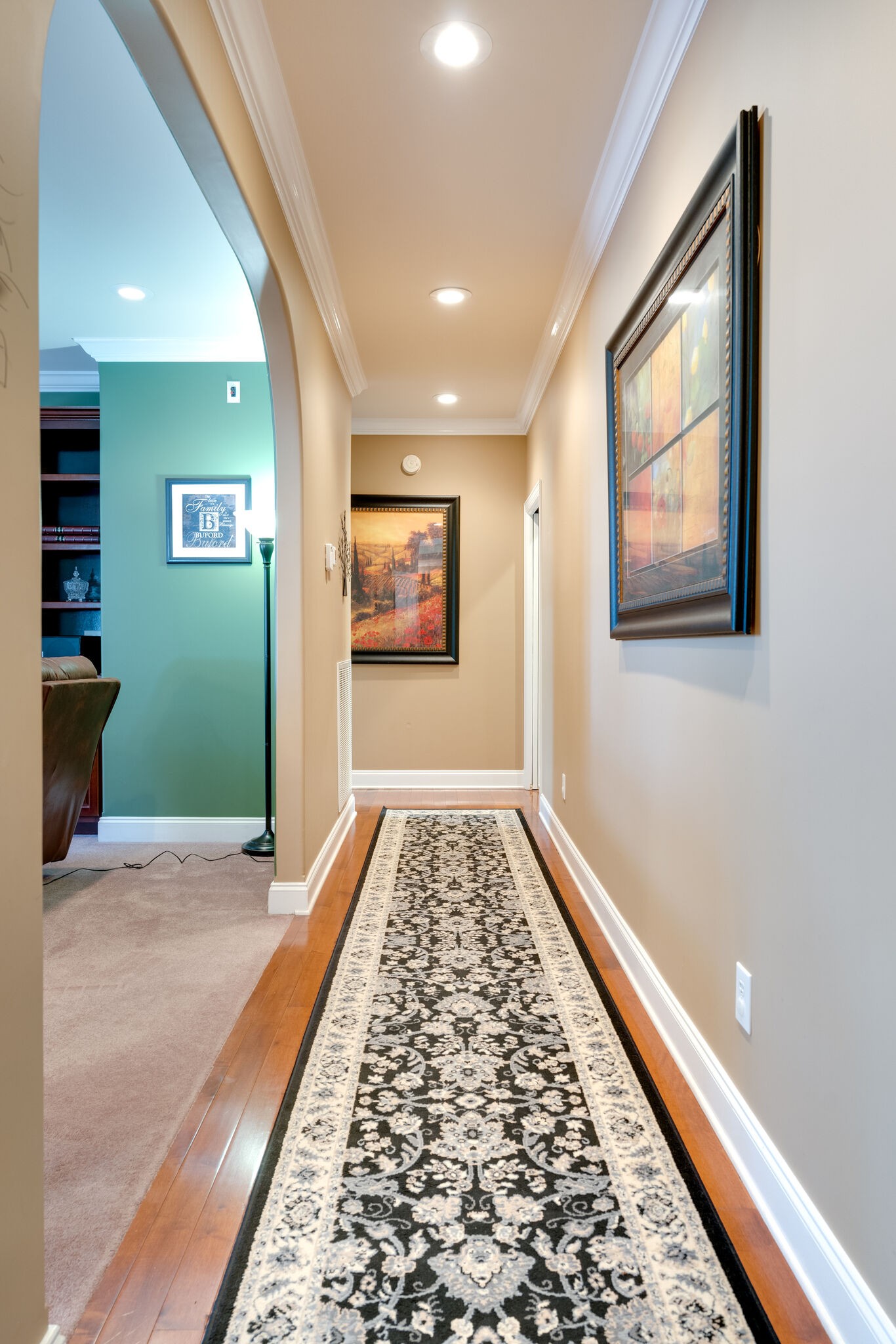 73 Savannah Road Ardmore, TN 38449 - Photo 20 of 51