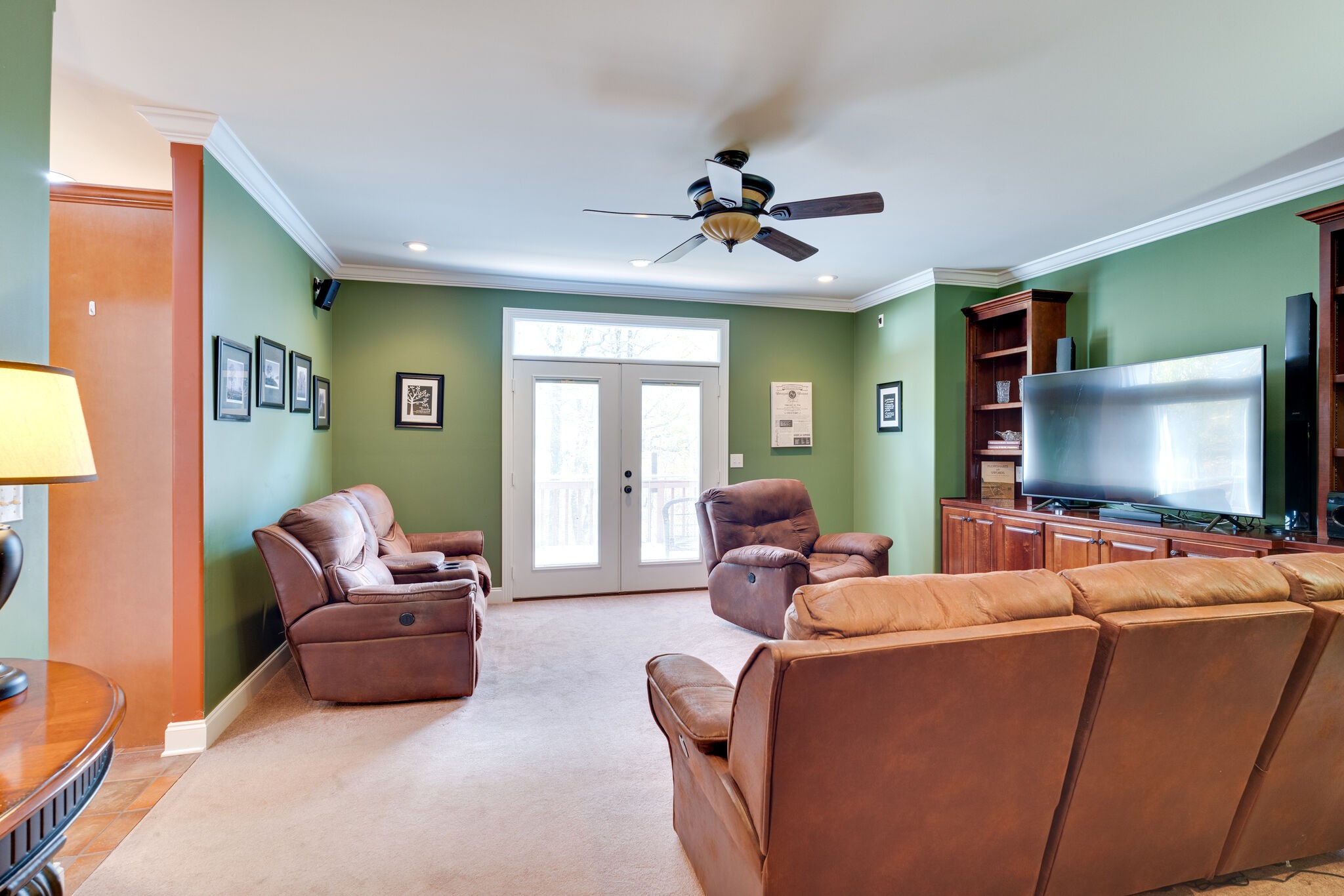 73 Savannah Road Ardmore, TN 38449 - Photo 21 of 51