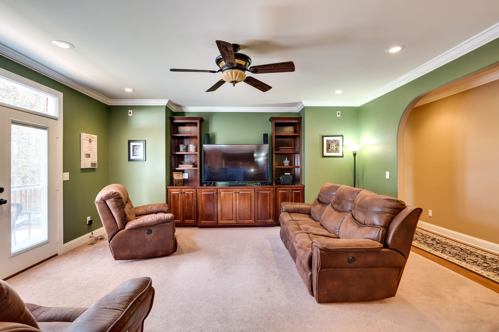 73 Savannah Road Ardmore, TN 38449 - Photo 22 of 51