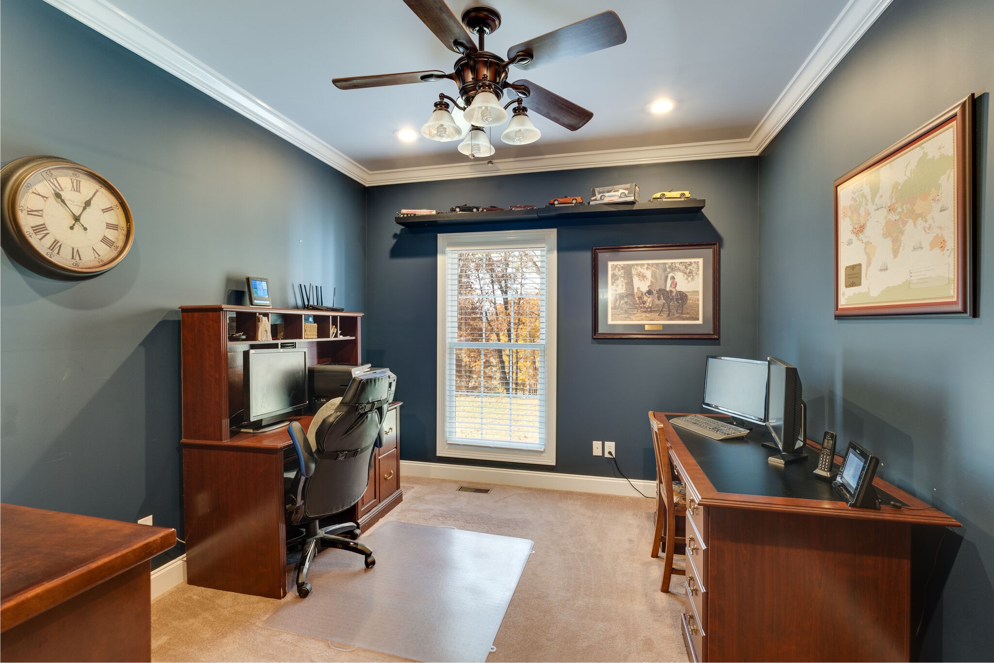 73 Savannah Road Ardmore, TN 38449 - Photo 23 of 51