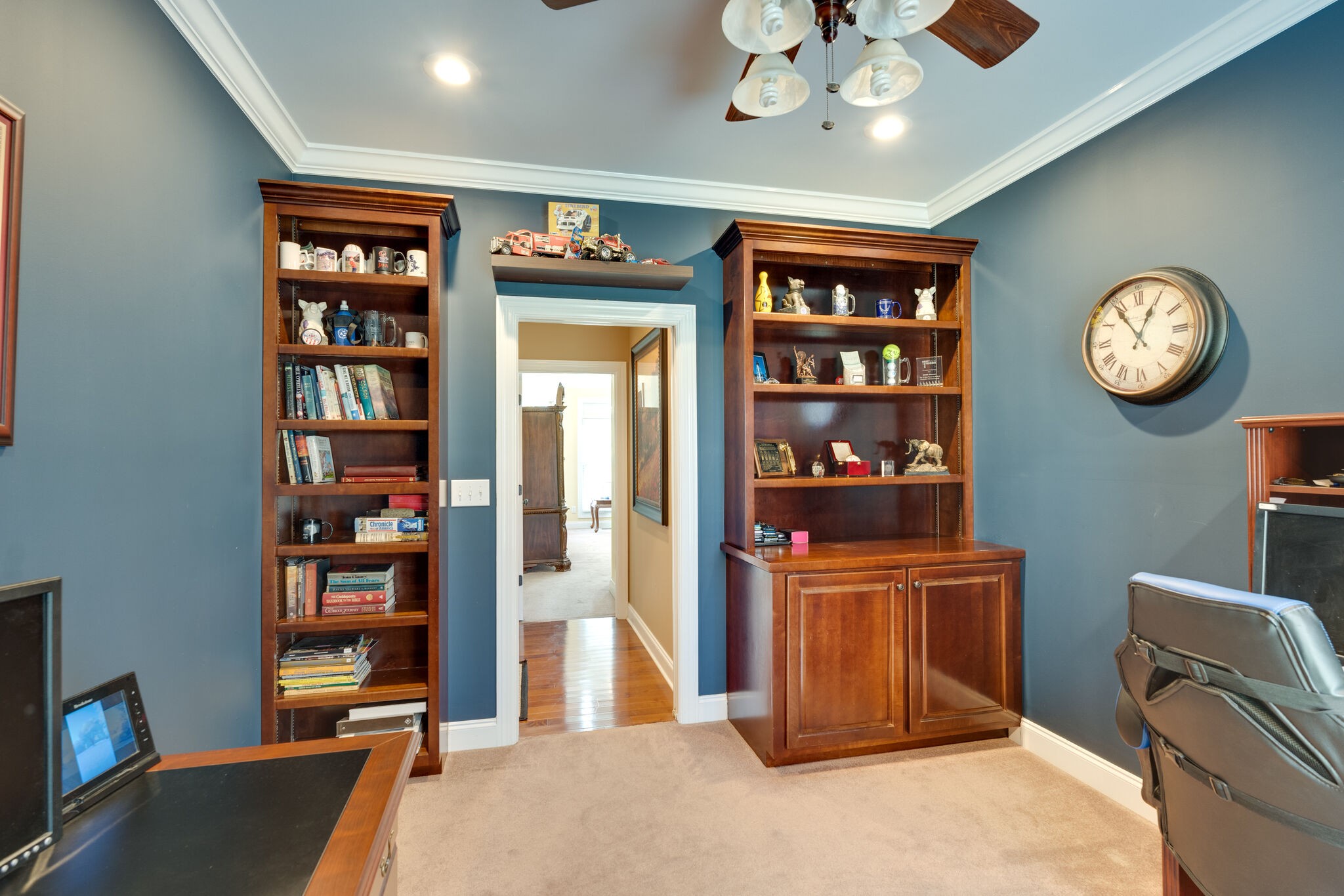 73 Savannah Road Ardmore, TN 38449 - Photo 24 of 51