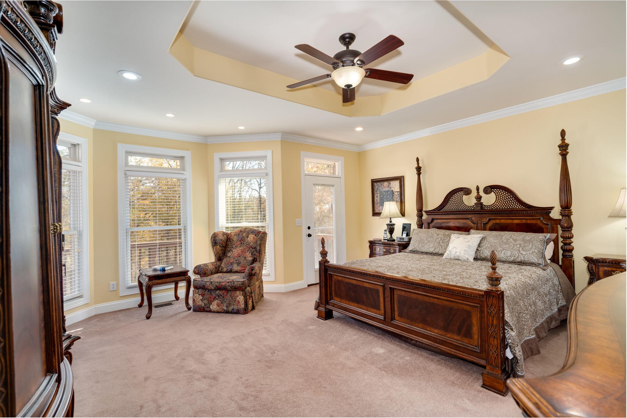 73 Savannah Road Ardmore, TN 38449 - Photo 25 of 51