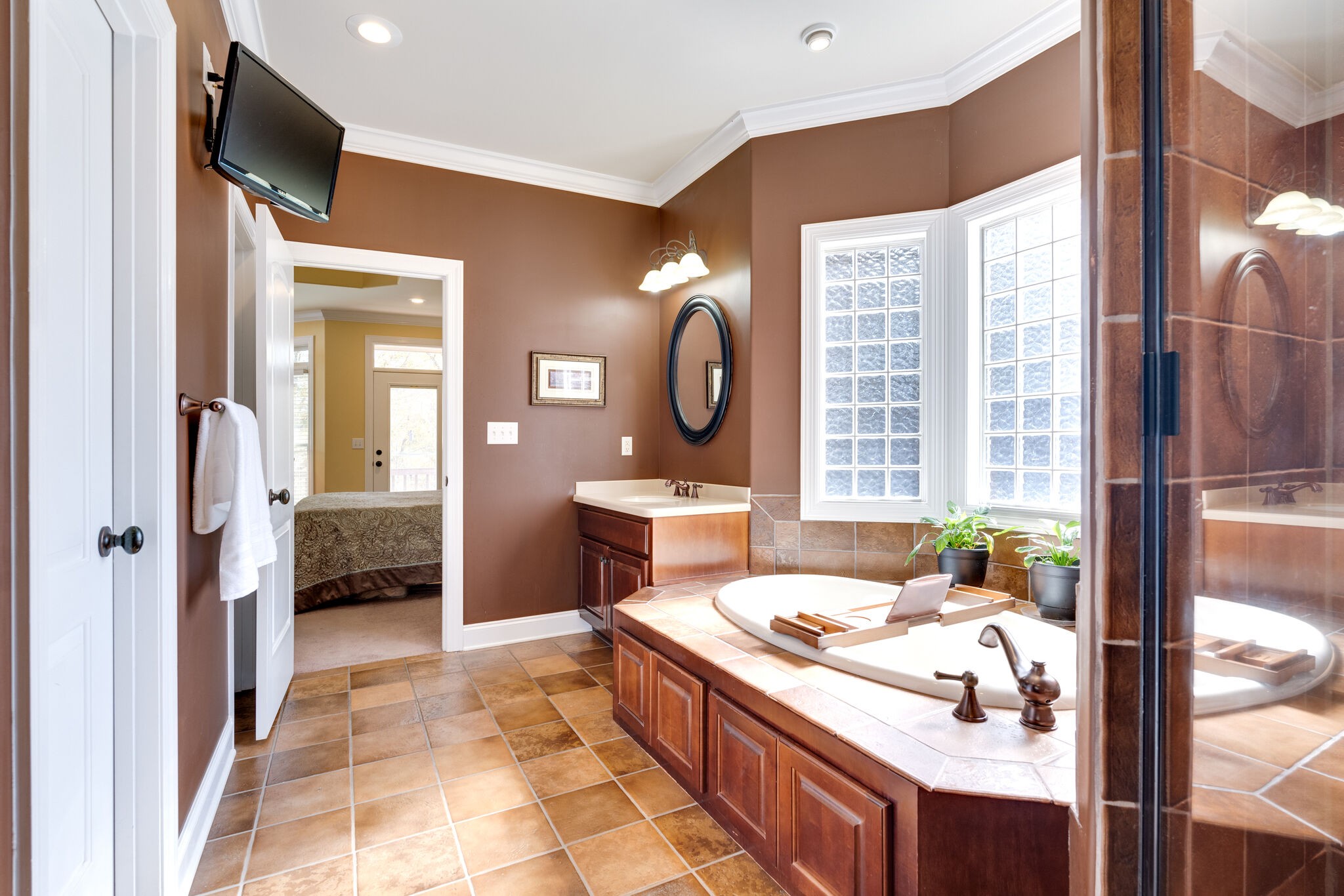 73 Savannah Road Ardmore, TN 38449 - Photo 27 of 51