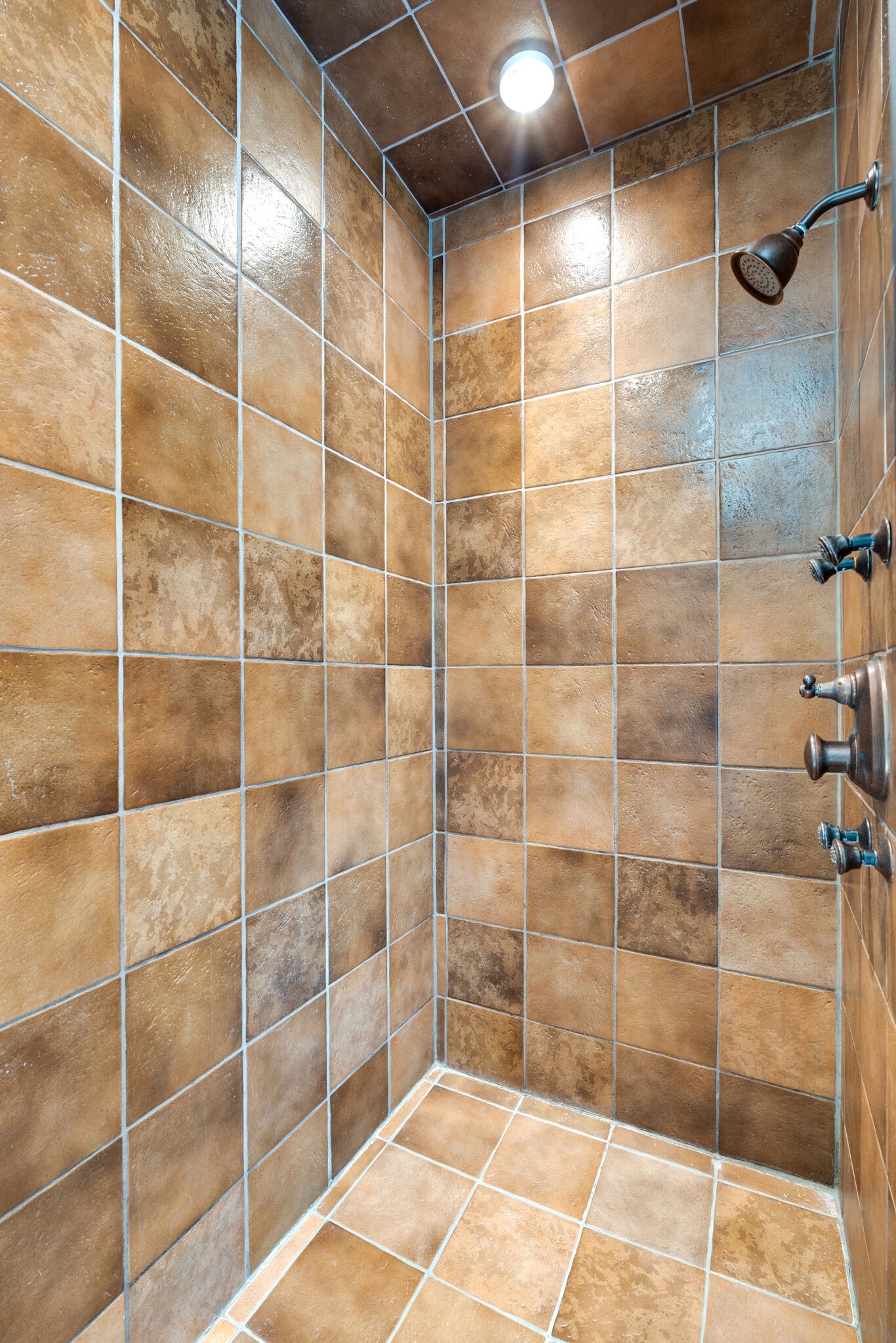 73 Savannah Road Ardmore, TN 38449 - Photo 28 of 51