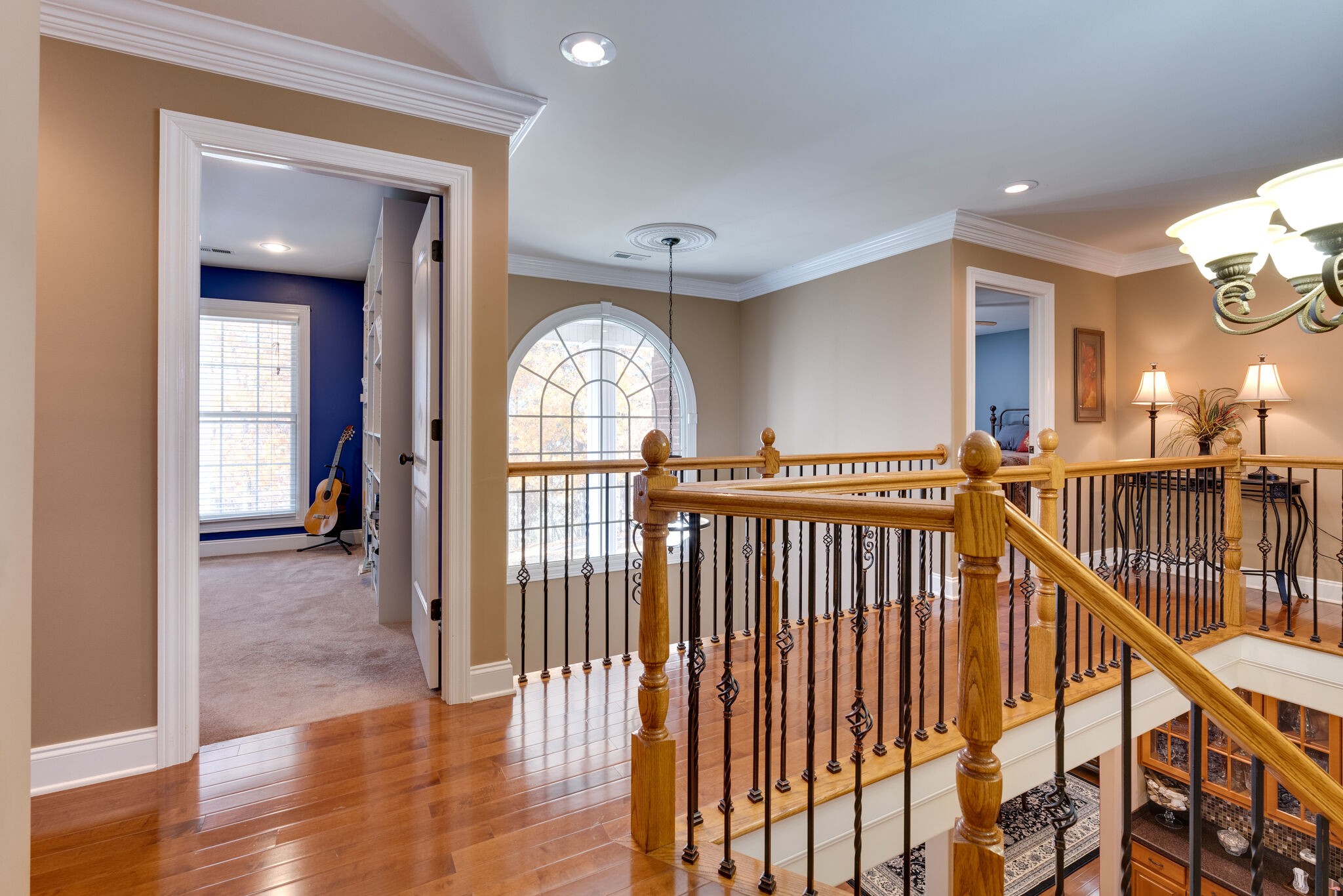 73 Savannah Road Ardmore, TN 38449 - Photo 29 of 51