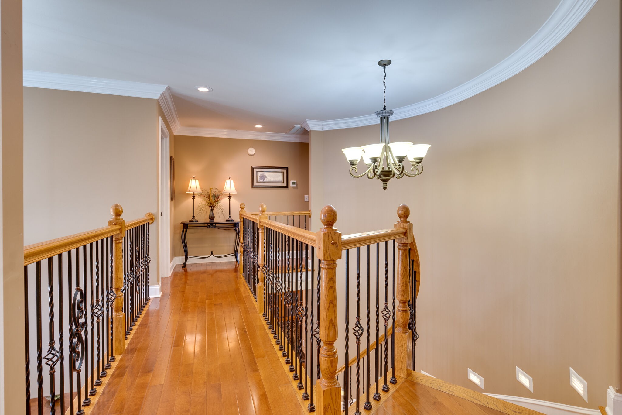 73 Savannah Road Ardmore, TN 38449 - Photo 30 of 51