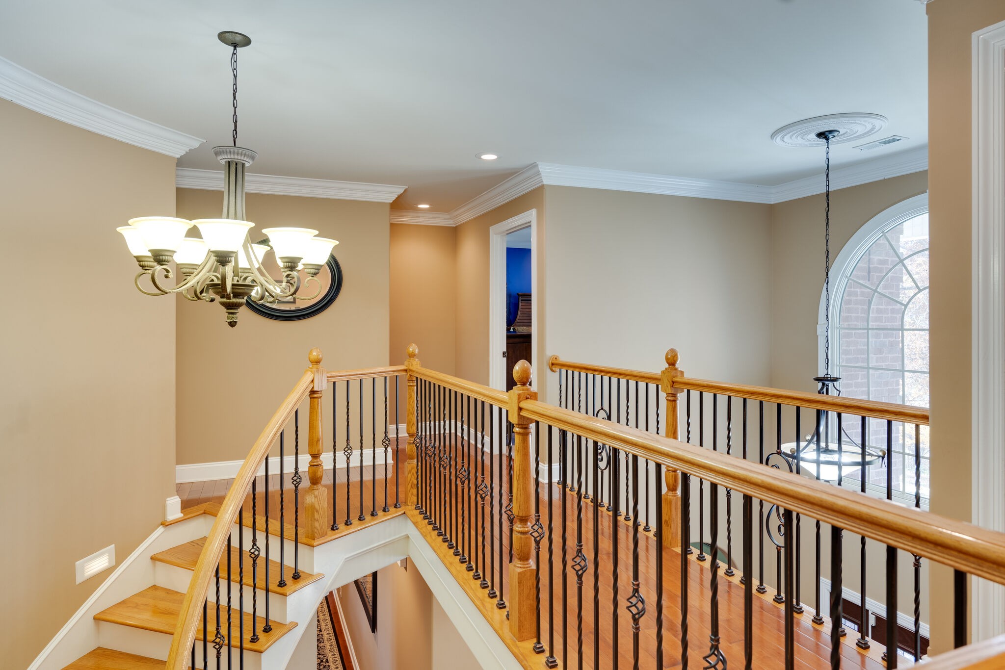 73 Savannah Road Ardmore, TN 38449 - Photo 31 of 51